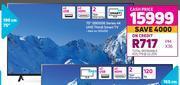 Game Lg 75 q90006 series 4k uhd thinq smart tv offer