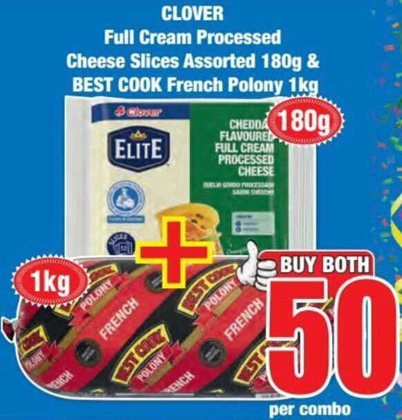 clover-full-cream-processed-cheese-slices-assorted-180g-best-cook
