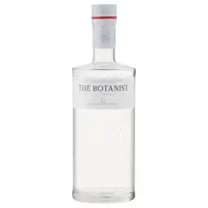 Shoprite Liquor The botanist islay dry gin bottle 750ml offer