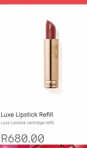 Lipstick
