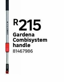 Leroy Merlin Garden tools offer