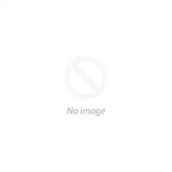 Norman Goodfellows J c le roux sauvignon blanc light can 250ml offer