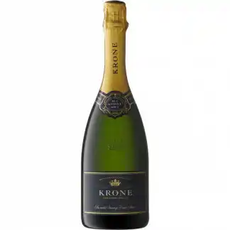 Prestons Krone méthode cap classique borealis vintage cuvée brut (6x750ml) offer