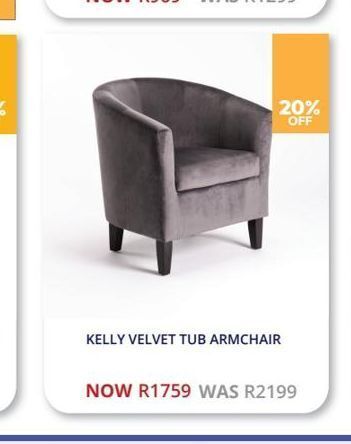 Decofurn best sale occasional chairs