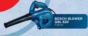 Builders Warehouse Bosch Blower GBL 620 offer