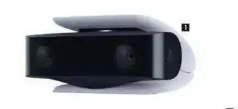 Makro PS5 HD Camere offer