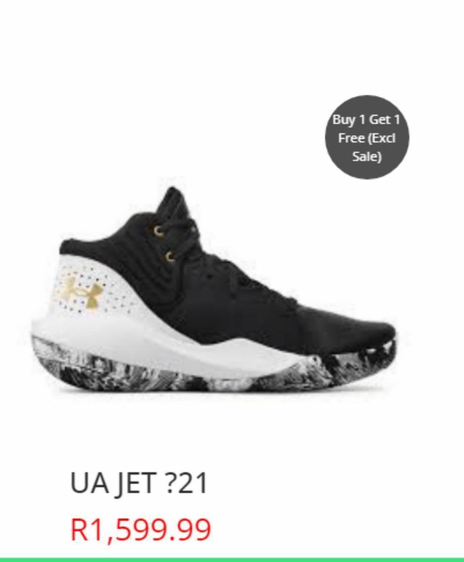 nba chicago bulls jersey