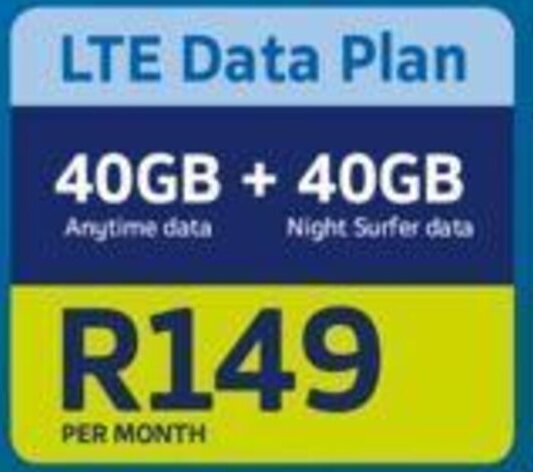 lte-data-plan-40gb-40gb-offer-at-telkom