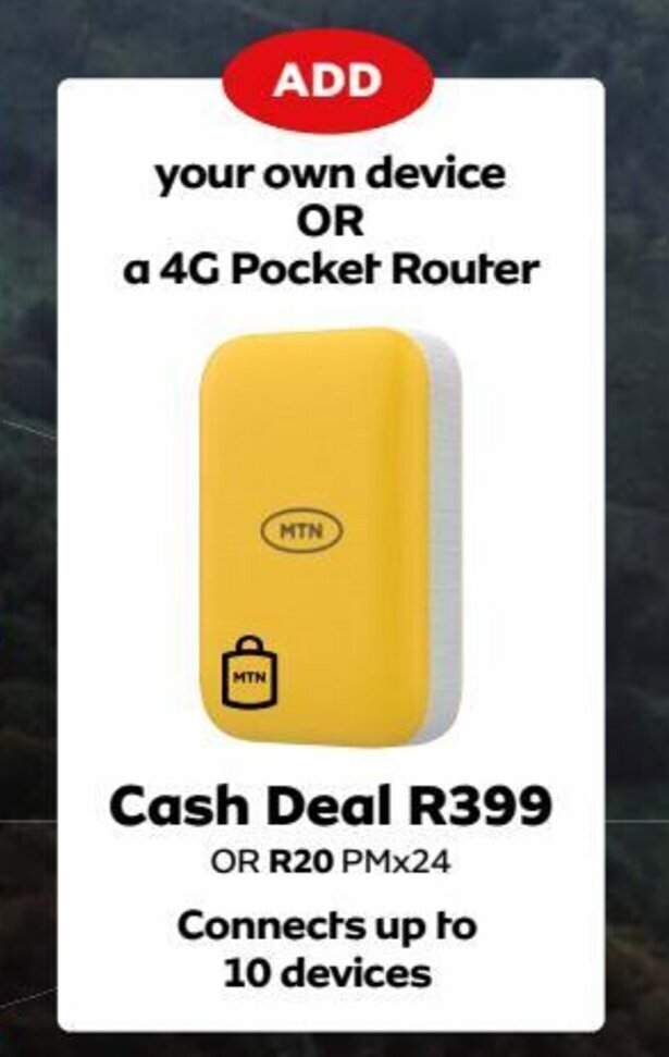 Mtn pocket router deals 2020 Clearance