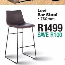 Bar stool