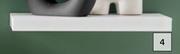 Builders Warehouse Shelfmate floating pine shelf offer