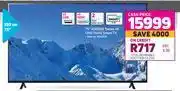 Game Lg 75 q90006 series 4k uhd thinq smart tv offer