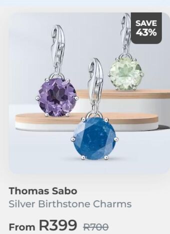 OneDayOnly Earrings offer