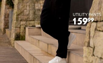 Choice Clothing Skinny pants offer