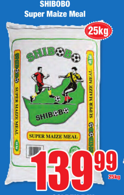 shibobo-super-maize-meal-25kg-offer-at-boxer-superstores