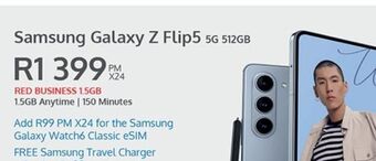 Cellucity Samsung galaxy z flip 5g 512gb offer