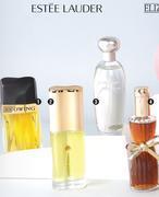 Dis-Chem Estee lauder youth-dew edp-67ml offer