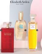 Dis-Chem Elizabeth arden red door edt-100ml offer