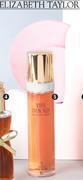 Dis-Chem Elizabeth taylor white diamonds edt-100ml offer