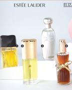 Dis-Chem Estee lauder white linen edp-60ml offer