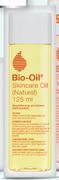 Dis-Chem Bio-oil skincare oil (natural)-125ml offer