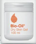 Dis-Chem Bio-oil dry skin gel-100ml offer