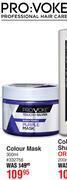 Pro:voke colour mask-300ml