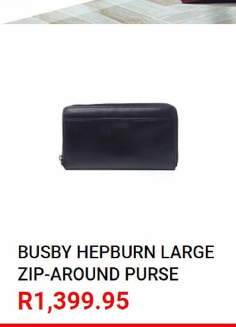 Purse