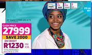 Game Samsung 85 crystal cu700 uhd 4k tv offer