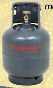Game Megamaster 9kg gas cylinder cv/157/3/n offer