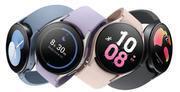 Samsung Samsung galaxy watch 5 bluetooth 44mm sm-r910n offer