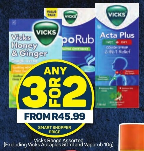 Vicks Vaporub For Styes: Effectiveness And Safety - x9tadhh