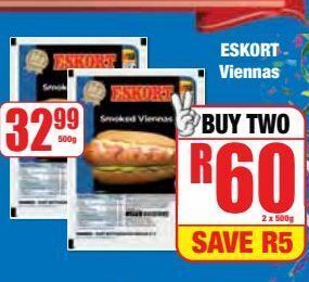 Boxer Eskort viennas offer