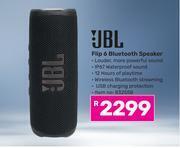 Game Jbl flip 6 bluetooth speaker offer