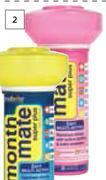 Builders Warehouse Pool brite month mate pink floater head-1.5kg each offer