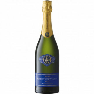 Prestons Robertson sparkling brut (6x750ml) offer