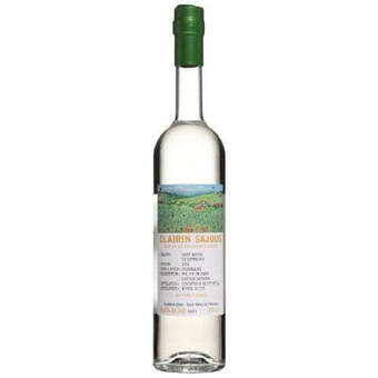 Norman Goodfellows Clairin sajous spirit of haiti 750ml offer