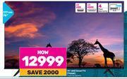 Game Hisense 70 uhd smart tv 70a6k offer