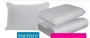 Game Memre new classic wrapped pillow offer