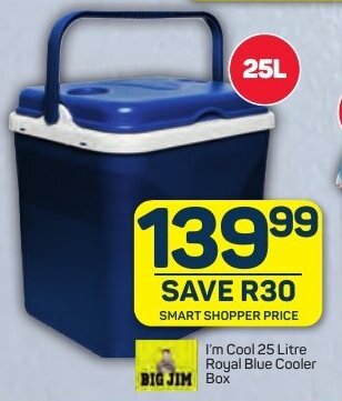 Cooler box for sale game cheap