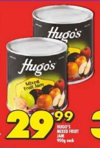 hugo-s-mixed-fruit-jam-900g-each-offer-at-shoprite