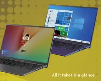 Computer Mania Asus Vivobook 15 X512 Core i3 offer