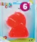 Soother Chain