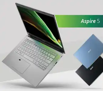 Acer Aspire 5 (A514-54-772Y, A514-54-77JK)
