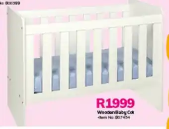 Game Wooden Baby Cat offer