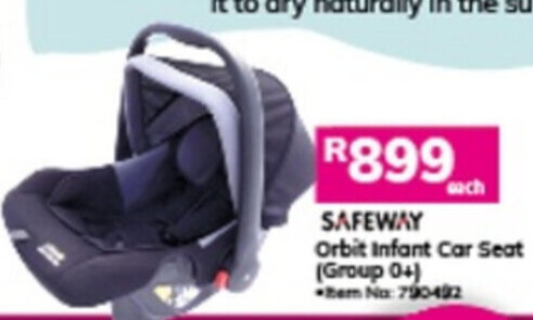 Game stores 2024 baby car seats