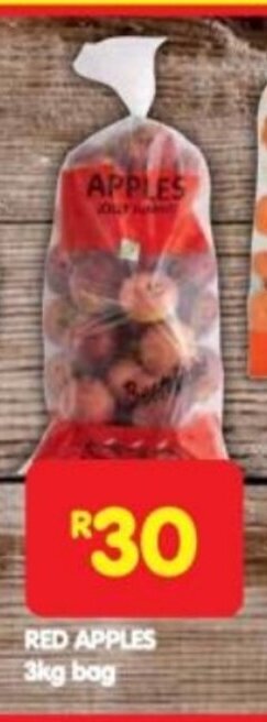 Shoprite SPINACH BUNCH each offer