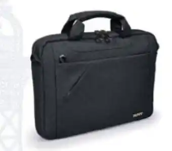 Computer Mania Port Designs Sydney 15.6" Top-Loading offer