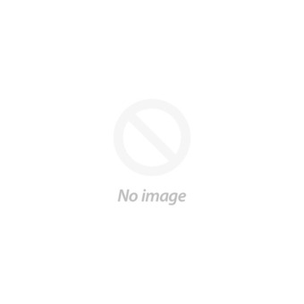 Norman Goodfellows Klein constantia brut mcc 750ml offer