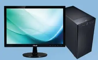 Computer Mania Megatek Core i3 10th Gen offer